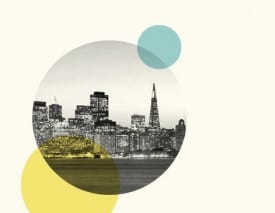 ArtPadSF ArtPadSF