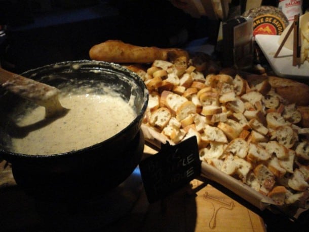Cheese please Cheese please