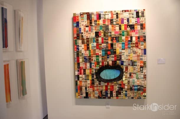 Gordon Huether Gallery Gordon Huether Gallery