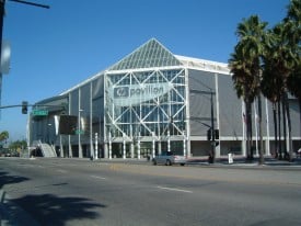 The Shark Tank - the place to be this Friday evening. The Shark Tank - the place to be this Friday evening.
