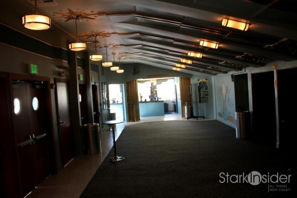 Lobby Lobby