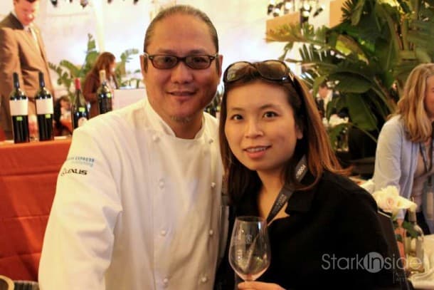 Pebble-Beach-Food-Wine-3