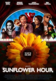Sunflower Hour Film Sunflower Hour Film