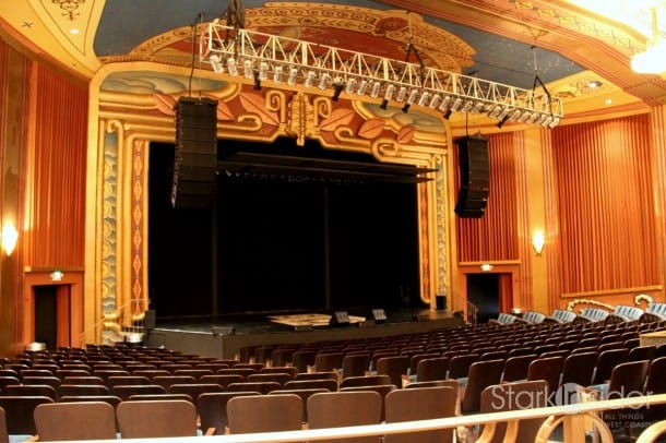 Uptown Theatre napa Uptown Theatre napa