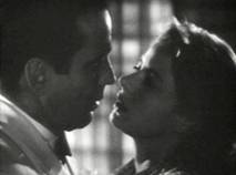 Casablanca