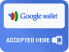 4.0_walletaccepted