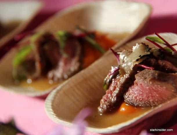 Meals-on-Wheels-2011-Star-Chefs-Gala-22