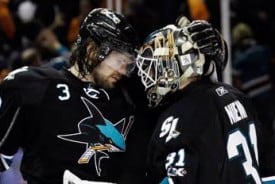Sharks Win Sharks Win