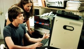 War Games War Games