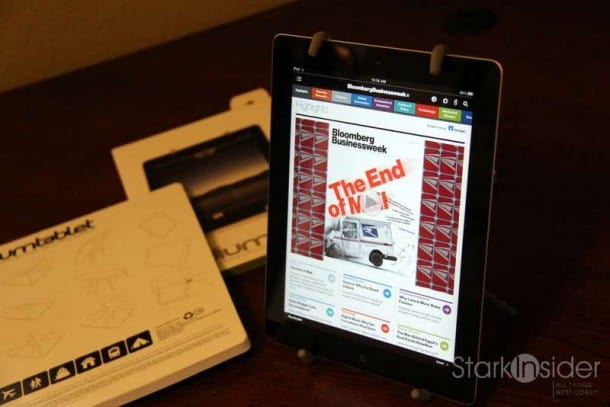 Breffo Spiderpodium Tablet Breffo Spiderpodium Tablet