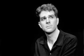 Director Mark Jackson Director Mark Jackson