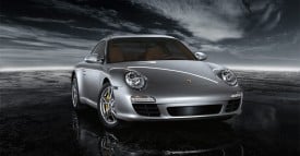 Porsche 911 Porsche 911