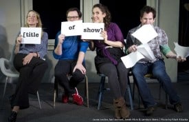 title-of-show