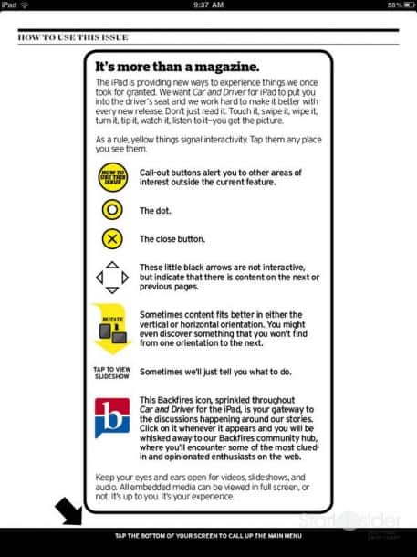 Car-and-Driver-iPad-Stark-Insider-2