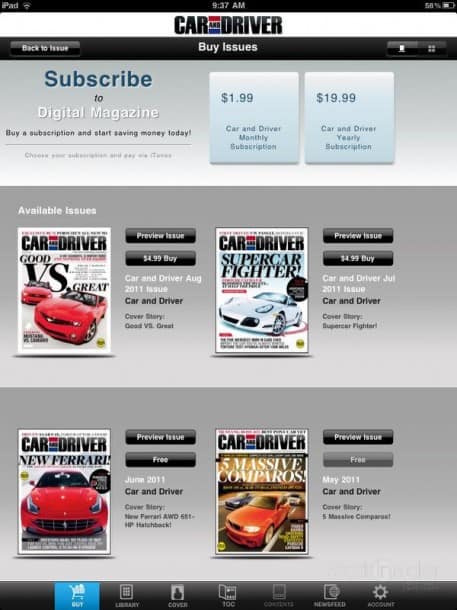 Car-and-Driver-iPad-Stark-Insider