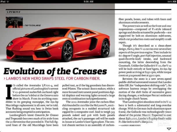 Car-and-Driver-iPad-Stark-Insider-6