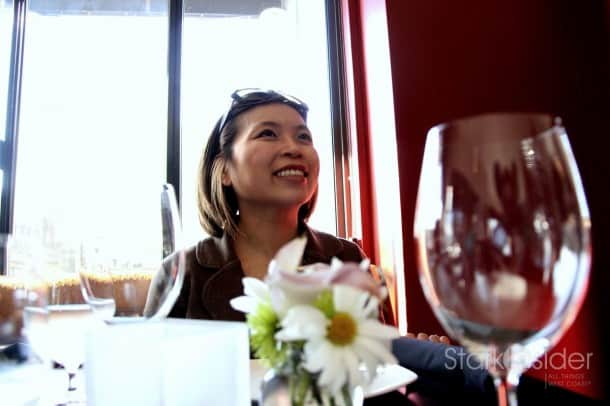 Carpe-Diem-Napa-Wine-Bar-1