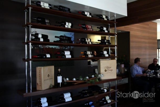 Carpe Diem Wine Bar Napa Carpe Diem Wine Bar Napa