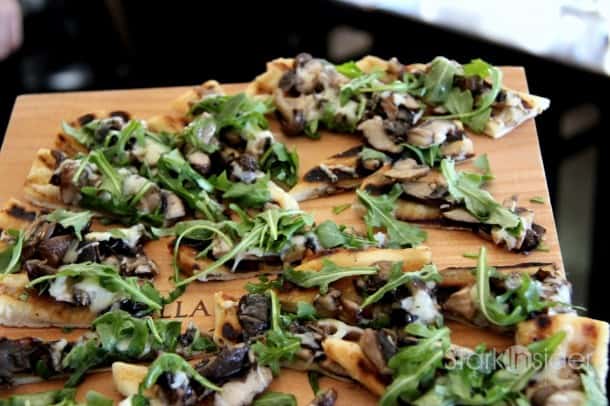 Carpe-Diem-Napa-Wine-Bar-7