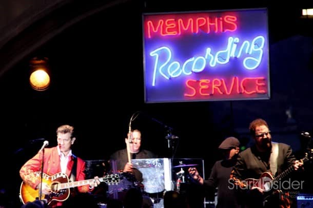 Chris-Isaak-Stark-Insider-4