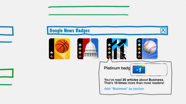 Google found a way to go after Foursquare... Google found a way to go after Foursquare...