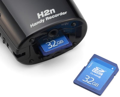 H2n_SD_card-400