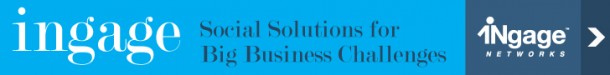 INgage Networks INgage Networks