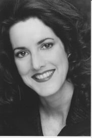 Jean Kellogg Jean Kellogg