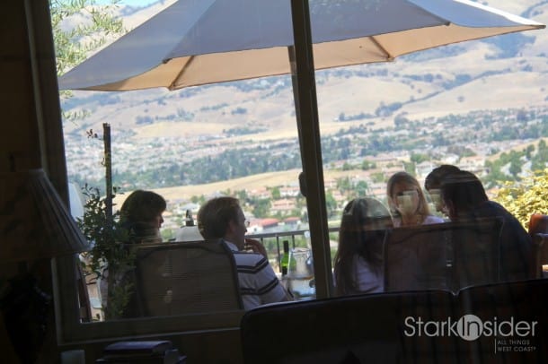 Summer-BBQ-Party-Ideas-21