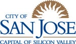 City of San Jose - Capital of Silicon Valley City of San Jose - Capital of Silicon Valley