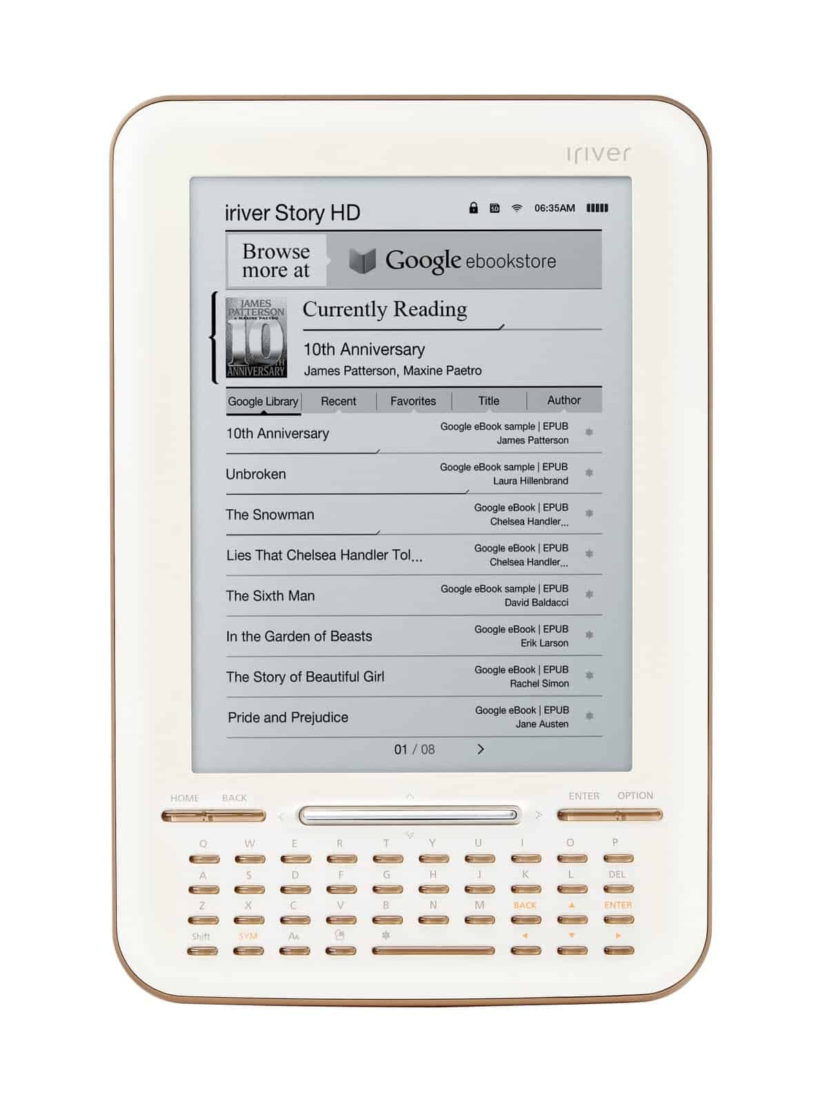 google reader amazon kindle google reader amazon kindle