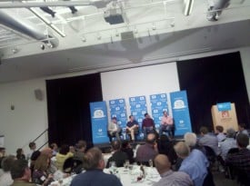 Google Search Panel Google Search Panel