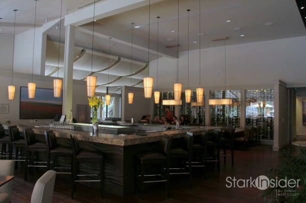 Carmel-Valley-Ranch-Stark-Insider-233