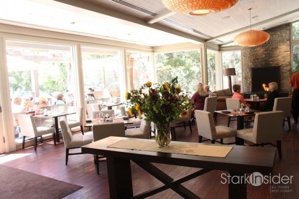 Carmel-Valley-Ranch-Stark-Insider-234