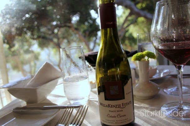 Lodge Restaurant at Carmel Valley Ranch Lodge Restaurant at Carmel Valley Ranch