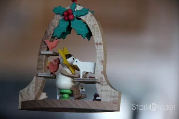 Christmas-Pyramid-Germany-12