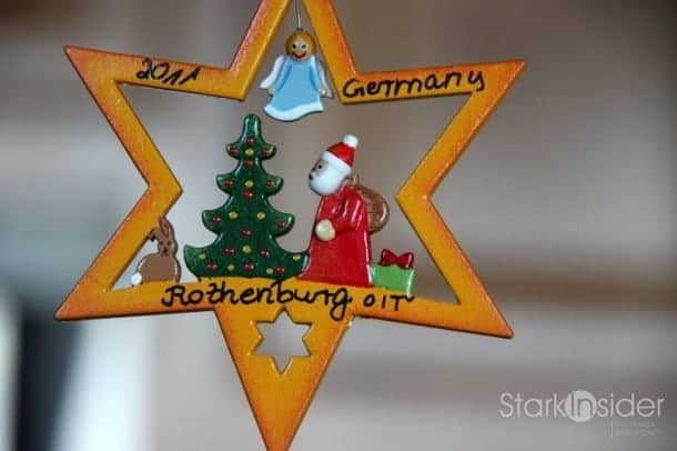Christmas-Pyramid-Germany-14