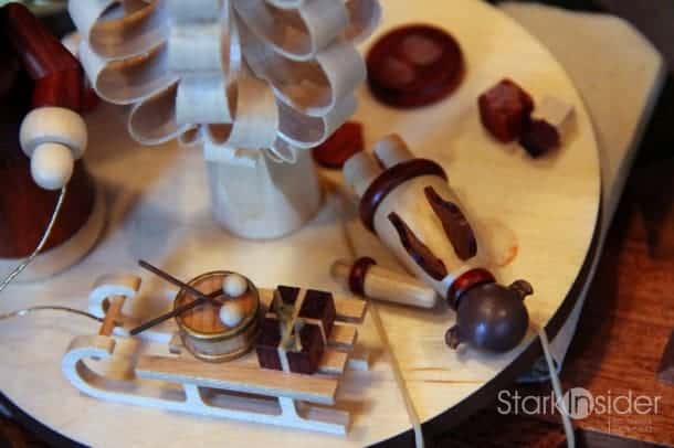 Christmas-Pyramid-Germany-27