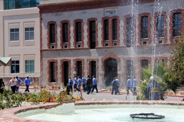 San-Quentin-Prison-Stark-Insider-14