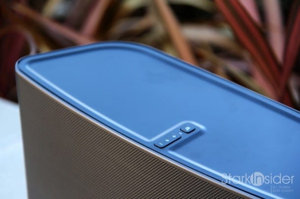 Sonos Play:5 Sonos Play:5