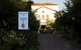 TheatreWorks-New-Works-Festival