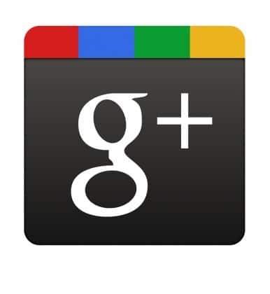 G+ - Threat to Facebook? G+ - Threat to Facebook?