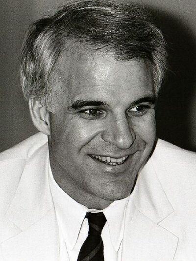 The Underpants is the most recent adaptation of the 1910 German farce Die Hose by playwright Carl Sternheim. The adaptation was written by Steve Martin.