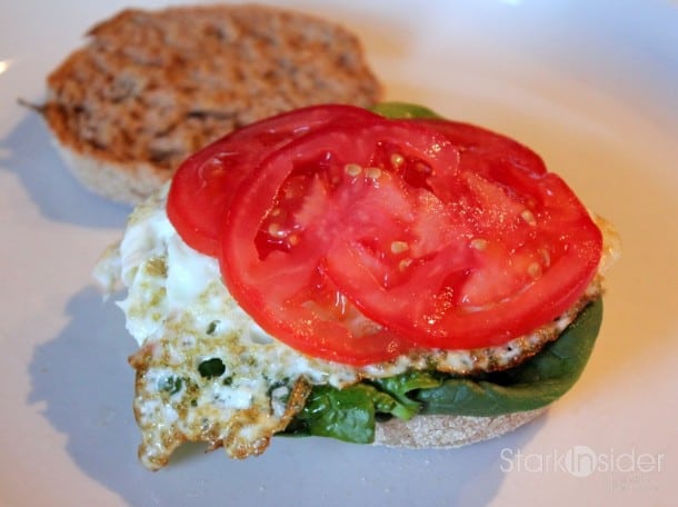 Farm fresh tomatoes Farm fresh tomatoes