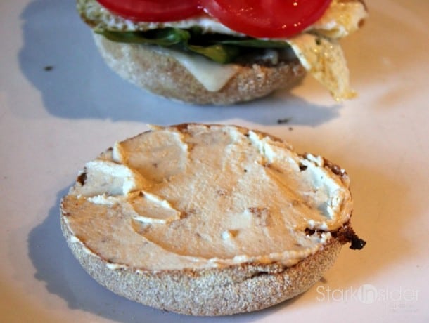 Egg-Muffin-Sandwich-Recipe-6