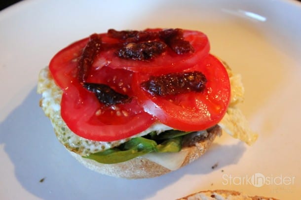 Egg-Muffin-Sandwich-Recipe-7