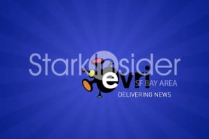 Evri for iPad Evri for iPad