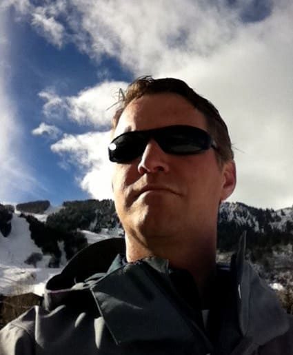 Will Hunsinger - CEO Evri Will Hunsinger - CEO Evri