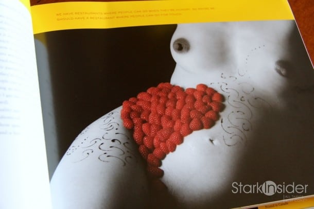 La-Figa-Stark-Insider-7