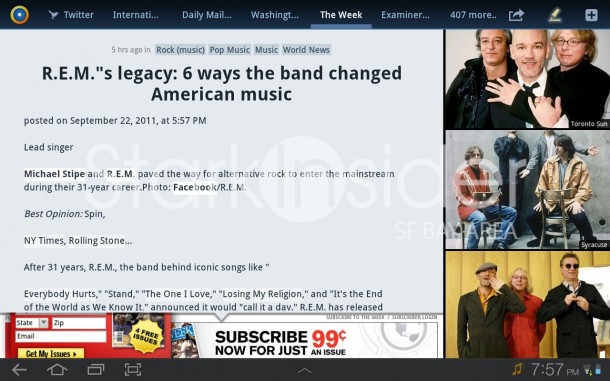 News360-Stark-Insider-7